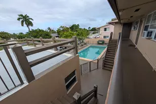 2917 Middle River Dr, Wilton Manors, FL 33306 - Photo 31