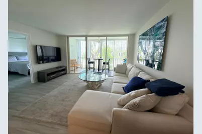 4242 Deste Court #208, Lake Worth, FL 33467 - Photo 5