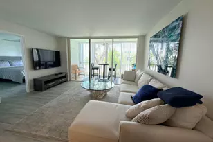 4242 Deste Ct, Lake Worth, FL 33467 - Photo 5