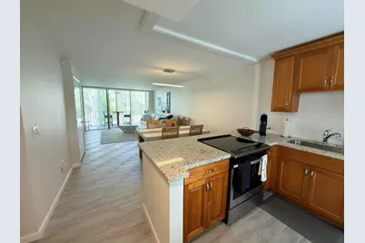 4242 Deste Court #208, Lake Worth, FL 33467 - Photo 1