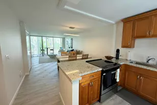 4242 Deste Ct, Lake Worth, FL 33467 - Photo 1