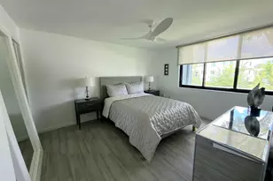 4242 Deste Ct, Lake Worth, FL 33467 - Photo 7