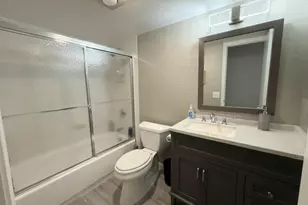 4242 Deste Ct, Lake Worth, FL 33467 - Photo 11