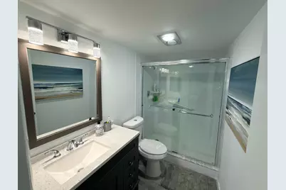 4242 Deste Court #208, Lake Worth, FL 33467 - Photo 9