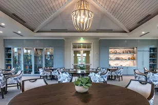 4511 Meadowlark Ln, Boynton Beach, FL 33436 - Photo 47