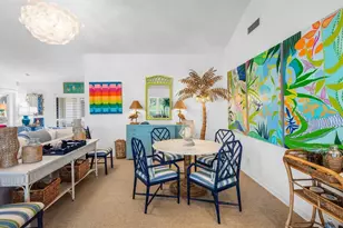 4511 Meadowlark Ln, Boynton Beach, FL 33436 - Photo 9