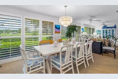 4511 Meadowlark Lane, Boynton Beach, FL 33436 - Photo 15