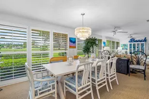 4511 Meadowlark Ln, Boynton Beach, FL 33436 - Photo 15