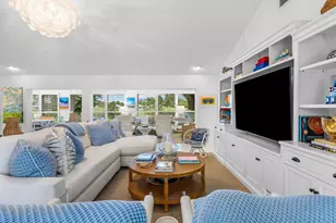 4511 Meadowlark Ln, Boynton Beach, FL 33436 - Photo 7