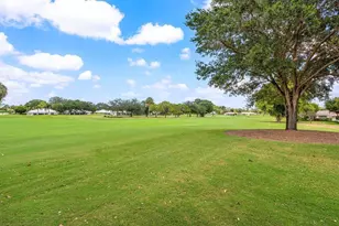 4511 Meadowlark Ln, Boynton Beach, FL 33436 - Photo 29