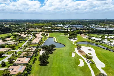 4511 Meadowlark Lane, Boynton Beach, FL 33436 - Photo 33