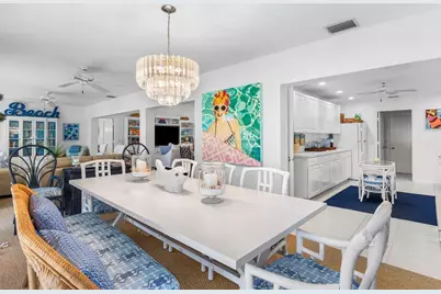 4511 Meadowlark Lane, Boynton Beach, FL 33436 - Photo 5