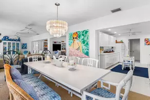 4511 Meadowlark Ln, Boynton Beach, FL 33436 - Photo 5