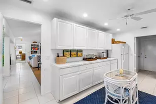 4511 Meadowlark Ln, Boynton Beach, FL 33436 - Photo 13