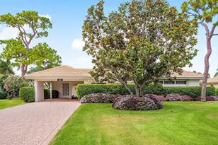 4511 Meadowlark Ln, Boynton Beach, FL 33436 - Photo 37