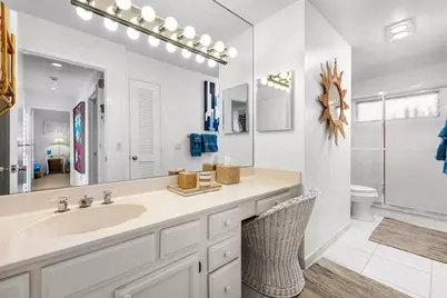 4511 Meadowlark Lane, Boynton Beach, FL 33436 - Photo 23