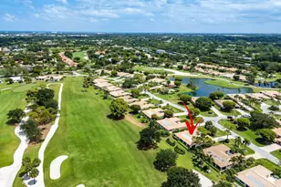 4511 Meadowlark Ln, Boynton Beach, FL 33436 - Photo 35