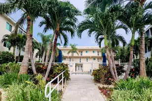 6530 N Ocean Blvd, Ocean Ridge, FL 33435 - Photo 33