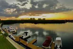 6530 N Ocean Blvd, Ocean Ridge, FL 33435 - Photo 37