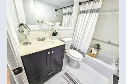 6530 N Ocean Boulevard #2050, Ocean Ridge, FL 33435 - Photo 23