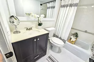 6530 N Ocean Blvd, Ocean Ridge, FL 33435 - Photo 23