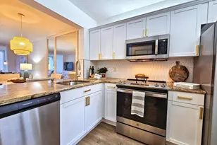 6530 N Ocean Blvd, Ocean Ridge, FL 33435 - Photo 5