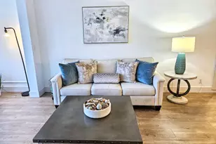 6530 N Ocean Blvd, Ocean Ridge, FL 33435 - Photo 15