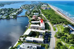 6530 N Ocean Blvd, Ocean Ridge, FL 33435 - Photo 39