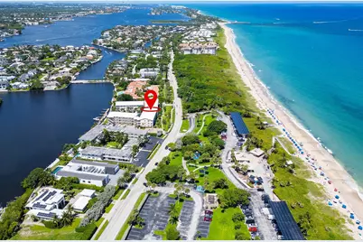 6530 N Ocean Boulevard #2050, Ocean Ridge, FL 33435 - Photo 1