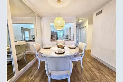 6530 N Ocean Boulevard #2050, Ocean Ridge, FL 33435 - Photo 11