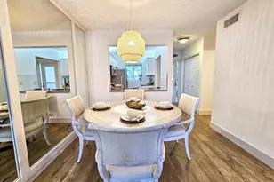 6530 N Ocean Blvd, Ocean Ridge, FL 33435 - Photo 11