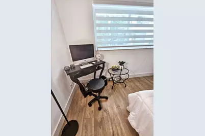 6530 N Ocean Boulevard #2050, Ocean Ridge, FL 33435 - Photo 27