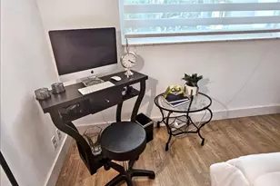 6530 N Ocean Blvd, Ocean Ridge, FL 33435 - Photo 27