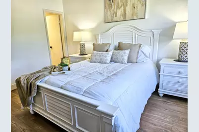 6530 N Ocean Boulevard #2050, Ocean Ridge, FL 33435 - Photo 21