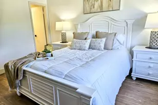 6530 N Ocean Blvd, Ocean Ridge, FL 33435 - Photo 21