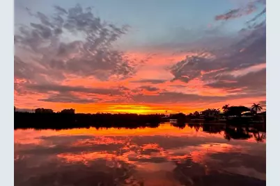 6530 N Ocean Boulevard #2050, Ocean Ridge, FL 33435 - Photo 47