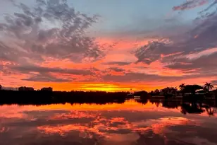 6530 N Ocean Blvd, Ocean Ridge, FL 33435 - Photo 47