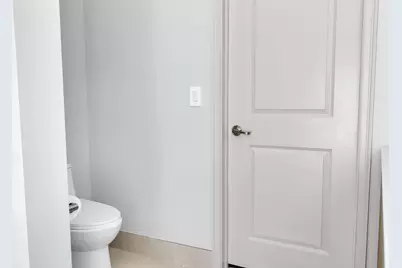 78 NW Hawthorne Place, Boca Raton, FL 33432 - Photo 17