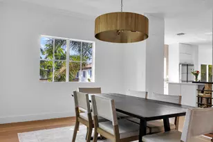 78 NW Hawthorne Pl, Boca Raton, FL 33432 - Photo 5