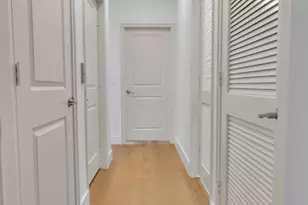 78 NW Hawthorne Pl, Boca Raton, FL 33432 - Photo 19