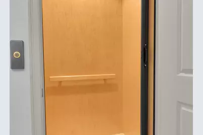 78 NW Hawthorne Place, Boca Raton, FL 33432 - Photo 21