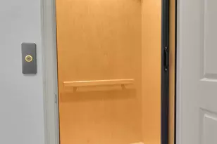 78 NW Hawthorne Pl, Boca Raton, FL 33432 - Photo 21