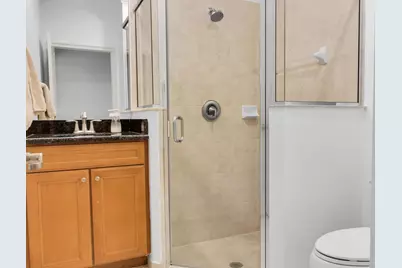 78 NW Hawthorne Place, Boca Raton, FL 33432 - Photo 25