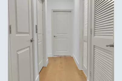 78 NW Hawthorne Place, Boca Raton, FL 33432 - Photo 11