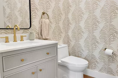 78 NW Hawthorne Place, Boca Raton, FL 33432 - Photo 9