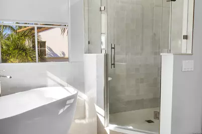 78 NW Hawthorne Place, Boca Raton, FL 33432 - Photo 9