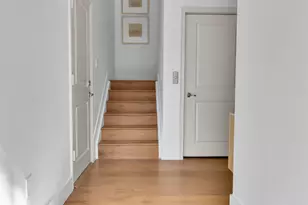 78 NW Hawthorne Pl, Boca Raton, FL 33432 - Photo 11