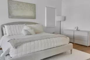 78 NW Hawthorne Pl, Boca Raton, FL 33432 - Photo 7