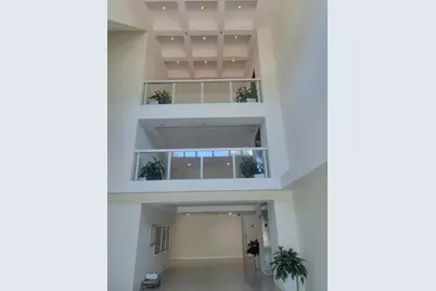 120 Lakeview Drive #103, Weston, FL 33326 - Photo 3