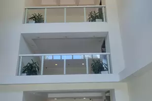 120 Lakeview Dr, Weston, FL 33326 - Photo 3